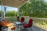 25446 Arbor Drive - Photo 4