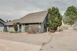 2512 Worchester Court - Photo 2
