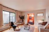 2512 Worchester Court - Photo 14