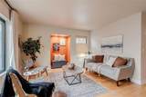 2512 Worchester Court - Photo 17