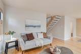 2512 Worchester Court - Photo 19