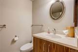 2512 Worchester Court - Photo 20