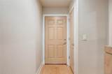 2512 Worchester Court - Photo 3