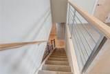 2512 Worchester Court - Photo 25