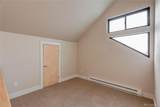 2512 Worchester Court - Photo 26