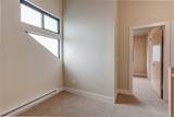 2512 Worchester Court - Photo 27