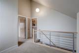 2512 Worchester Court - Photo 28