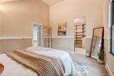 2512 Worchester Court - Photo 30