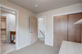 2512 Worchester Court - Photo 34