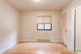 2512 Worchester Court - Photo 5