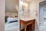 2512 Worchester Court - Photo 41