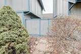 2512 Worchester Court - Photo 43