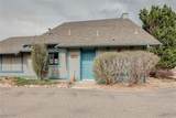 2512 Worchester Court - Photo 44