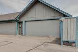 2512 Worchester Court - Photo 45