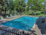 2512 Worchester Court - Photo 46