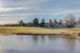 2512 Worchester Court - Photo 47