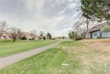 2512 Worchester Court - Photo 49