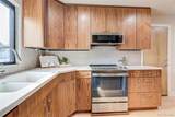 2512 Worchester Court - Photo 7
