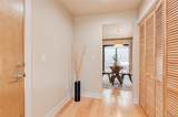 2512 Worchester Court - Photo 9