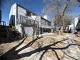 15047 Louisiana Drive - Photo 1