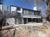 15047 Louisiana Drive - Photo 2