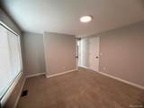 15047 Louisiana Drive - Photo 11