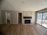 15047 Louisiana Drive - Photo 12