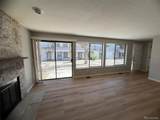 15047 Louisiana Drive - Photo 13