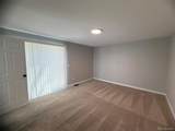 15047 Louisiana Drive - Photo 14