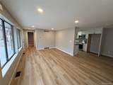 15047 Louisiana Drive - Photo 15