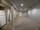15047 Louisiana Drive - Photo 16