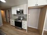 15047 Louisiana Drive - Photo 17