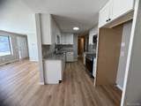 15047 Louisiana Drive - Photo 18