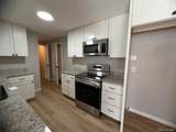 15047 Louisiana Drive - Photo 19