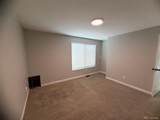 15047 Louisiana Drive - Photo 20