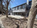 15047 Louisiana Drive - Photo 3