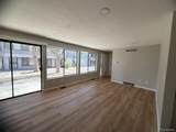 15047 Louisiana Drive - Photo 21