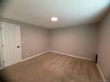 15047 Louisiana Drive - Photo 22