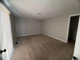 15047 Louisiana Drive - Photo 23