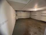 15047 Louisiana Drive - Photo 24