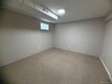 15047 Louisiana Drive - Photo 25