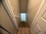 15047 Louisiana Drive - Photo 26