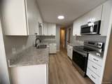 15047 Louisiana Drive - Photo 27