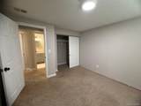 15047 Louisiana Drive - Photo 28