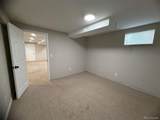 15047 Louisiana Drive - Photo 29
