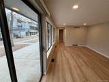 15047 Louisiana Drive - Photo 30