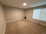 15047 Louisiana Drive - Photo 4