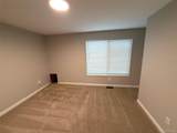 15047 Louisiana Drive - Photo 31