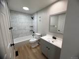 15047 Louisiana Drive - Photo 32