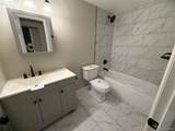 15047 Louisiana Drive - Photo 33